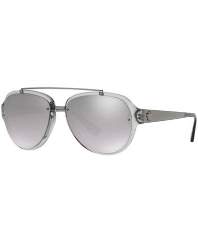 Versace VE4327 Sunglasses 